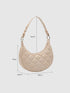 Cherie Shoulder Bag